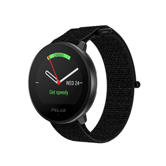 Polar Unite Fitness Tracker