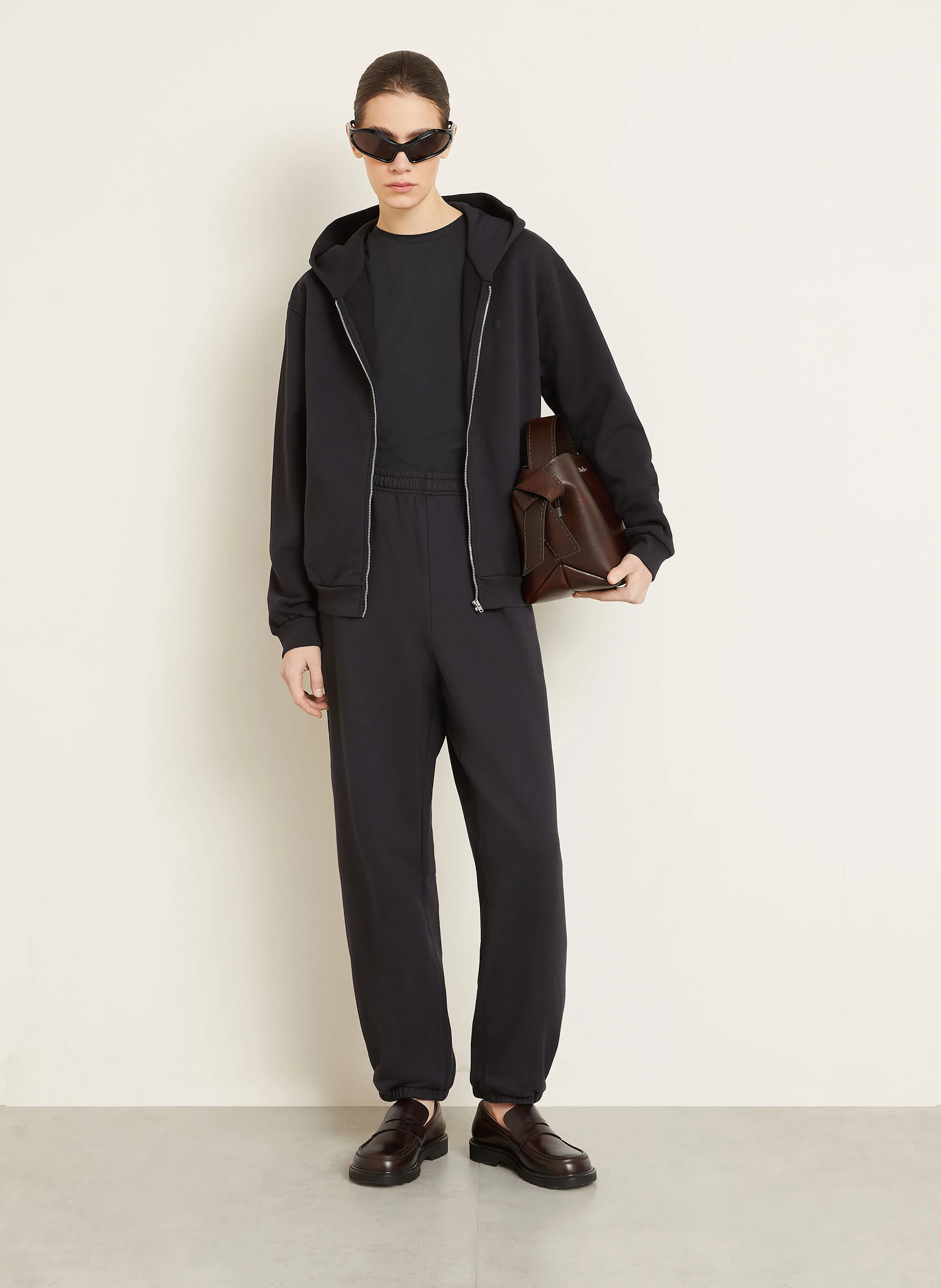 Acne Studios Sweatpants