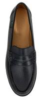 Loafer Vignony 224412 sort Sort
