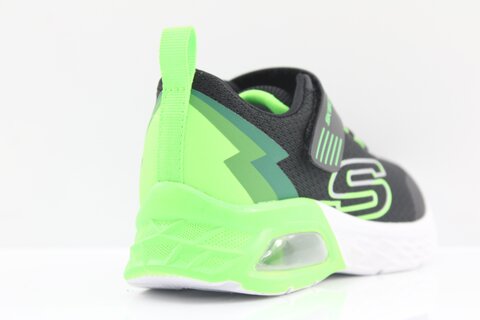 Skechers Sneaker