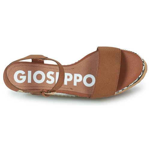 Gioseppo - CHANIA - Camel