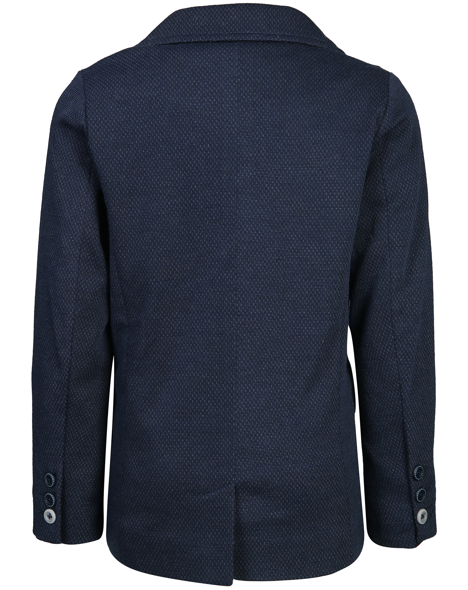 Blazer GENTLEMEN in marine