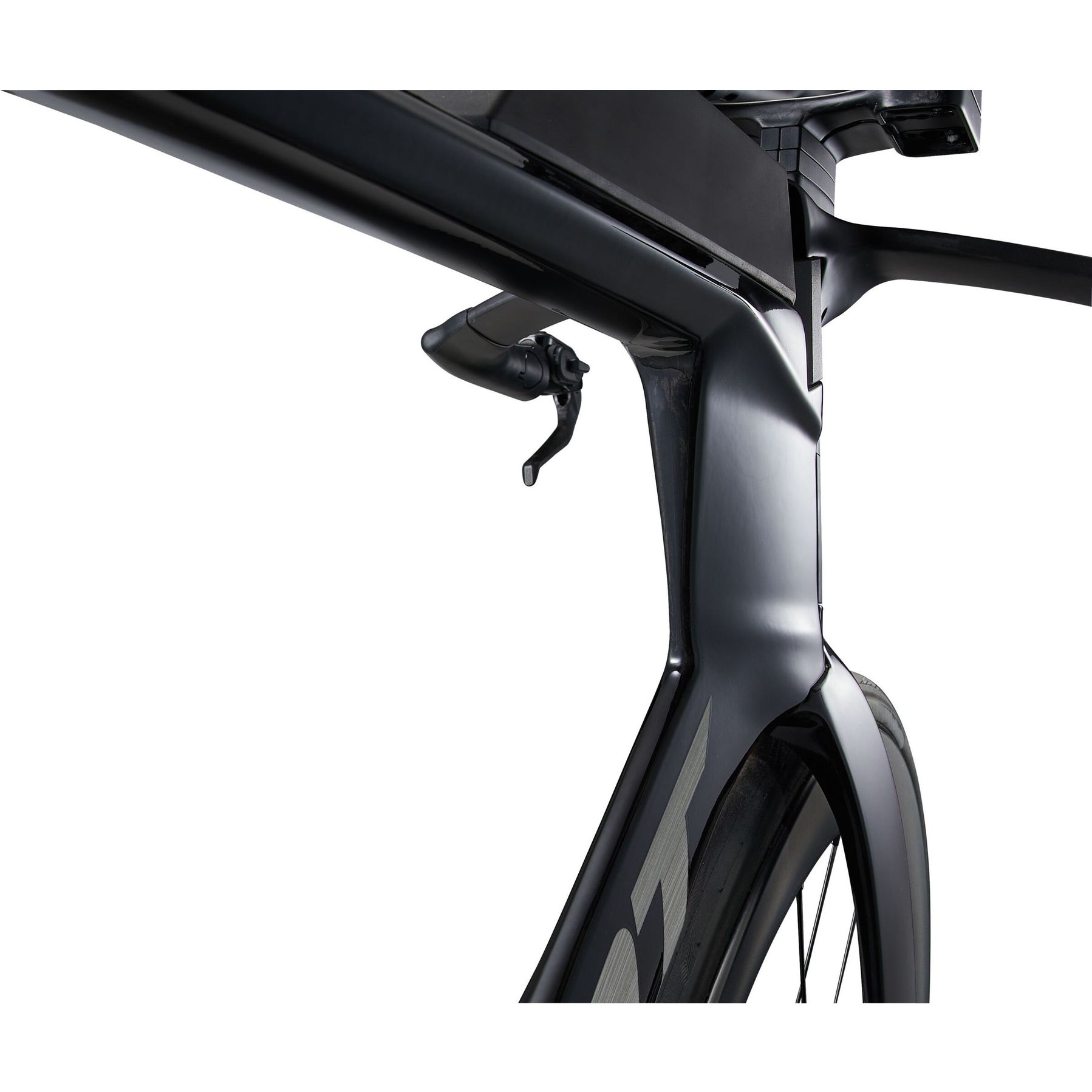 Giant Trinity Advanced SL 1 2026