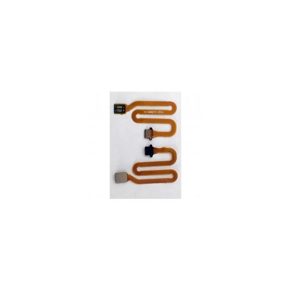 Huawei P20 Lite Nova 3E Flex