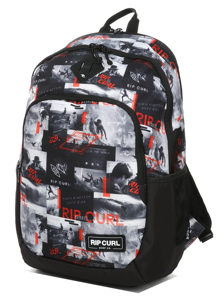 Sac À dos Rip Curl Photo Ozone