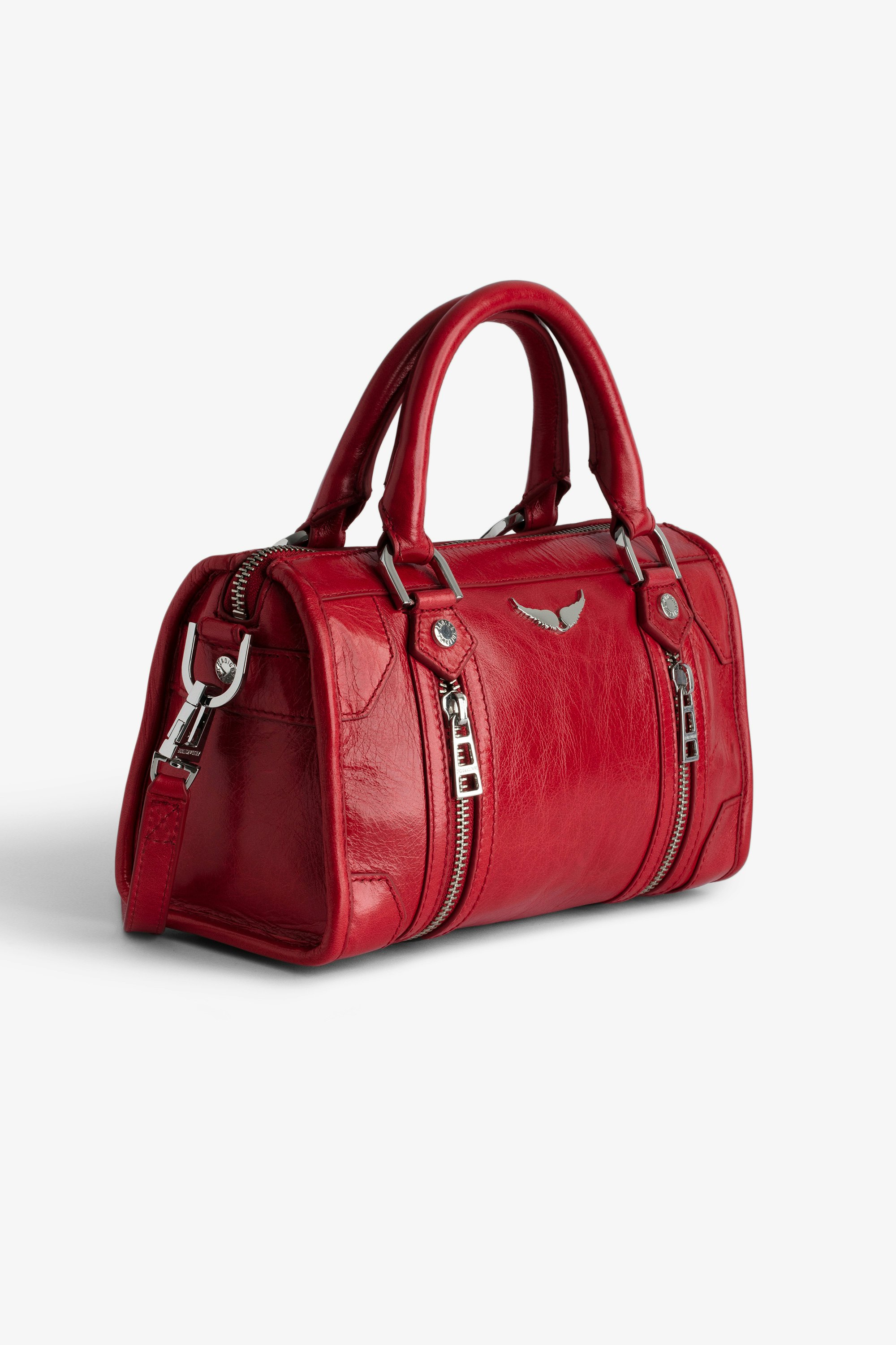 Sac XS Sunny #2