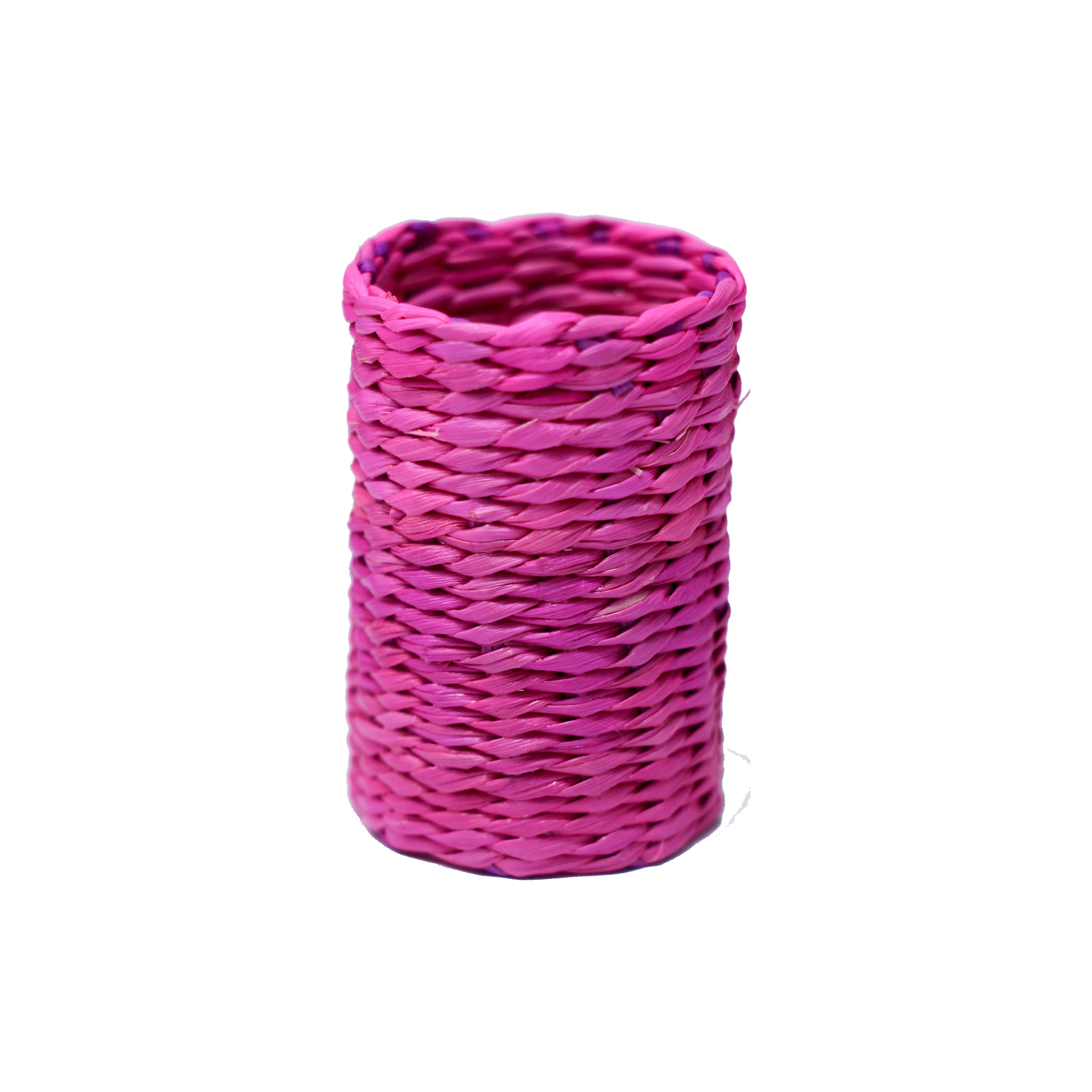 Rond de serviette (lot de 4)