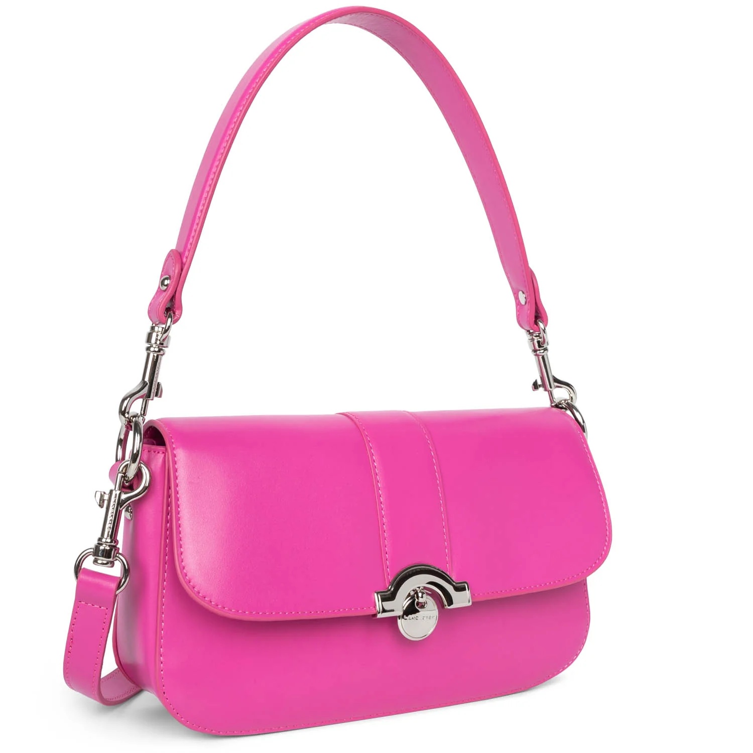 Paris Médaille-Sac baguette
