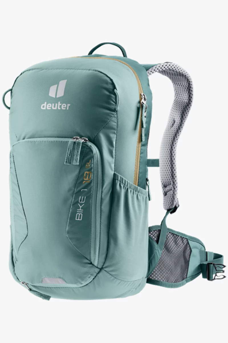 deuter Bike I SL 18 L Damen Bikerucksack