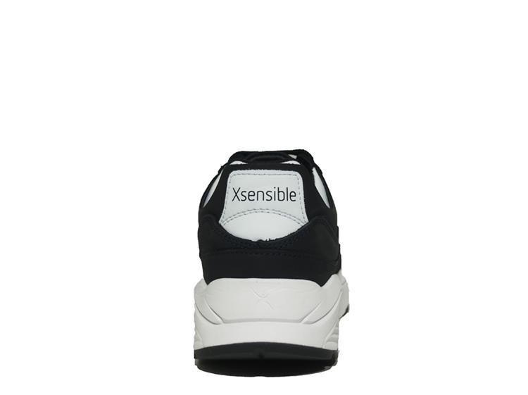 Xsensible 33000.2 Blauw