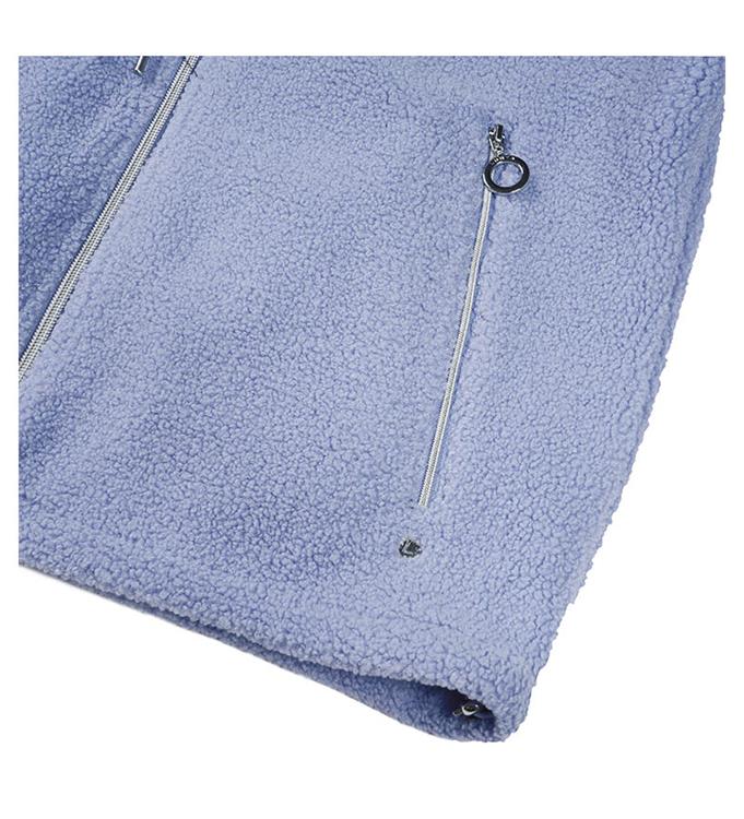Luhta Women Emkarby Midlayer Jack