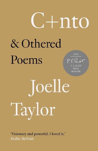 C+nto: & Othered Poems (Paperback)