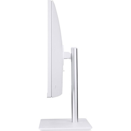 PC tout en un Acer C27A-GRPL 27