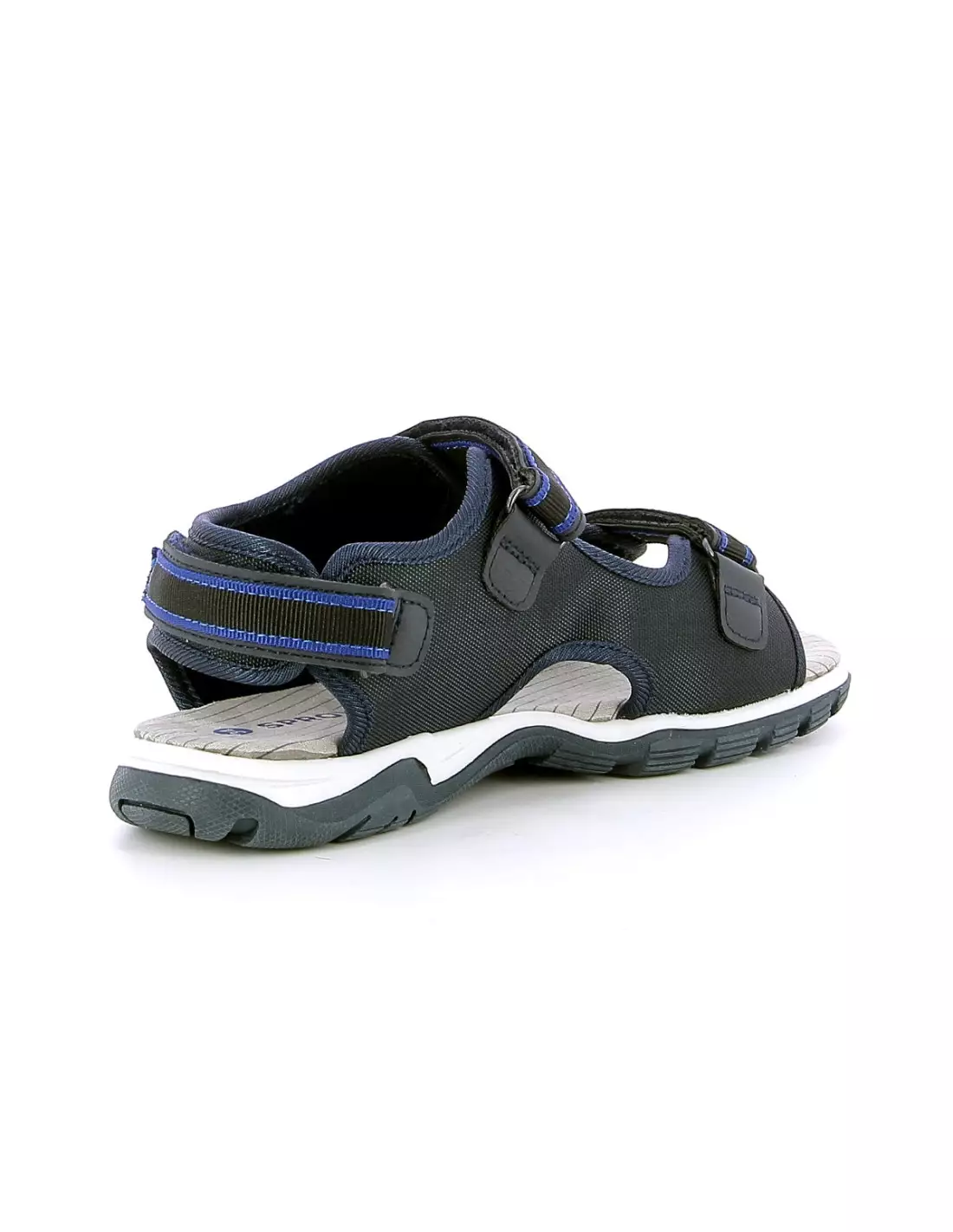 SAFETY JOGGER CORIMI - Sandales & nu-pieds Navy