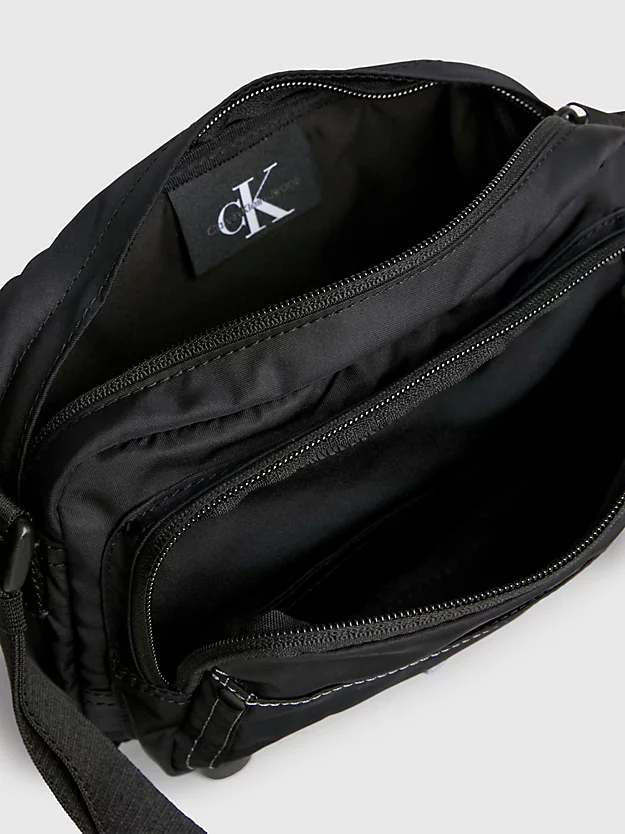 Bolsa de ombro