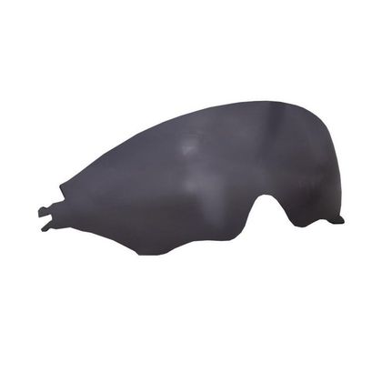 Ecran casque Momo Design SUN VISOR FGTR EVO - Gris