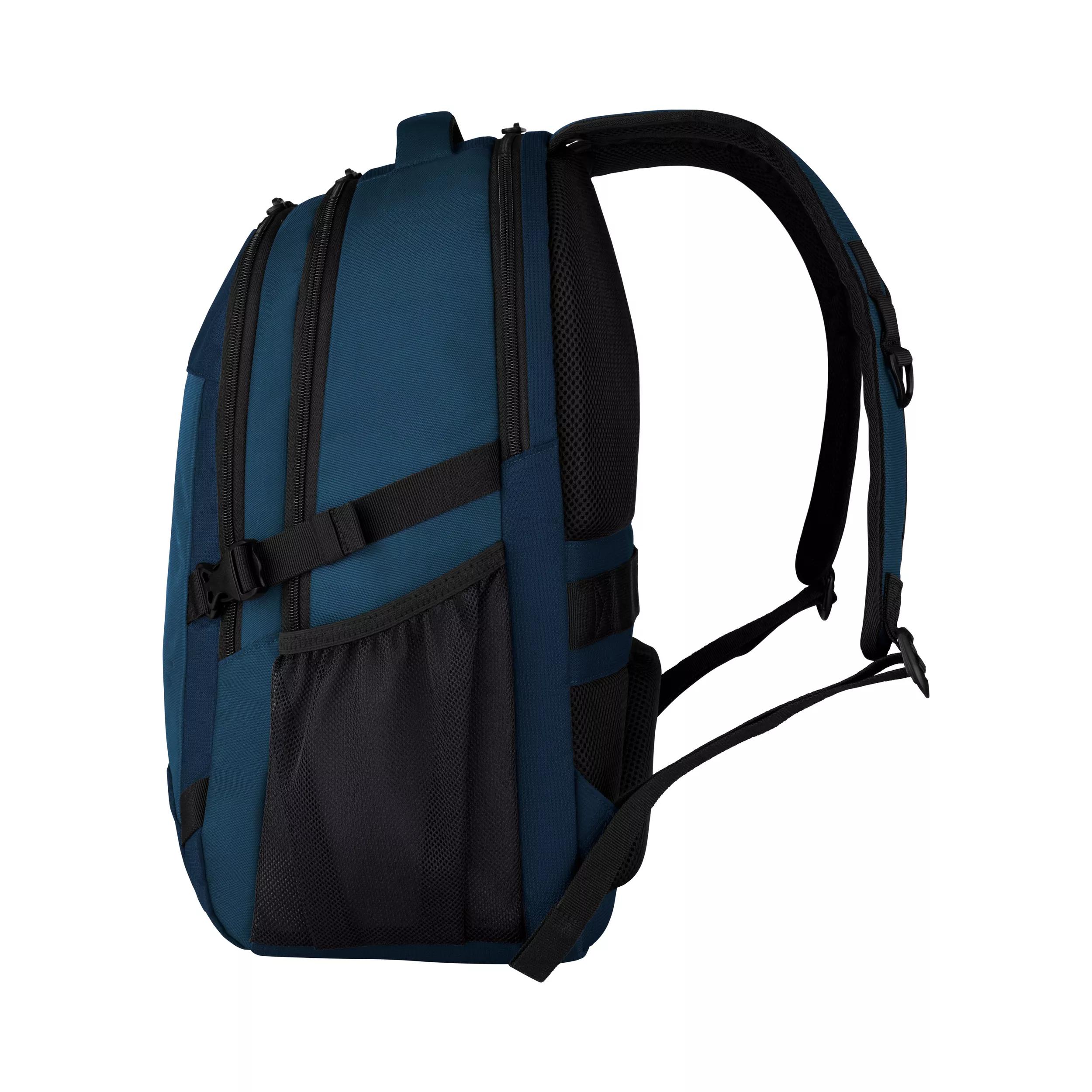 VX Sport EVO Daypack-marineblau