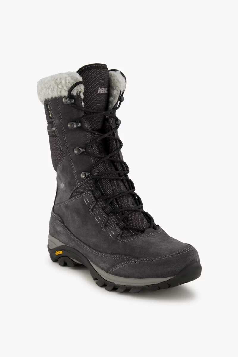 Meindl Fontanella II Gore-Tex® Damen Winterboot