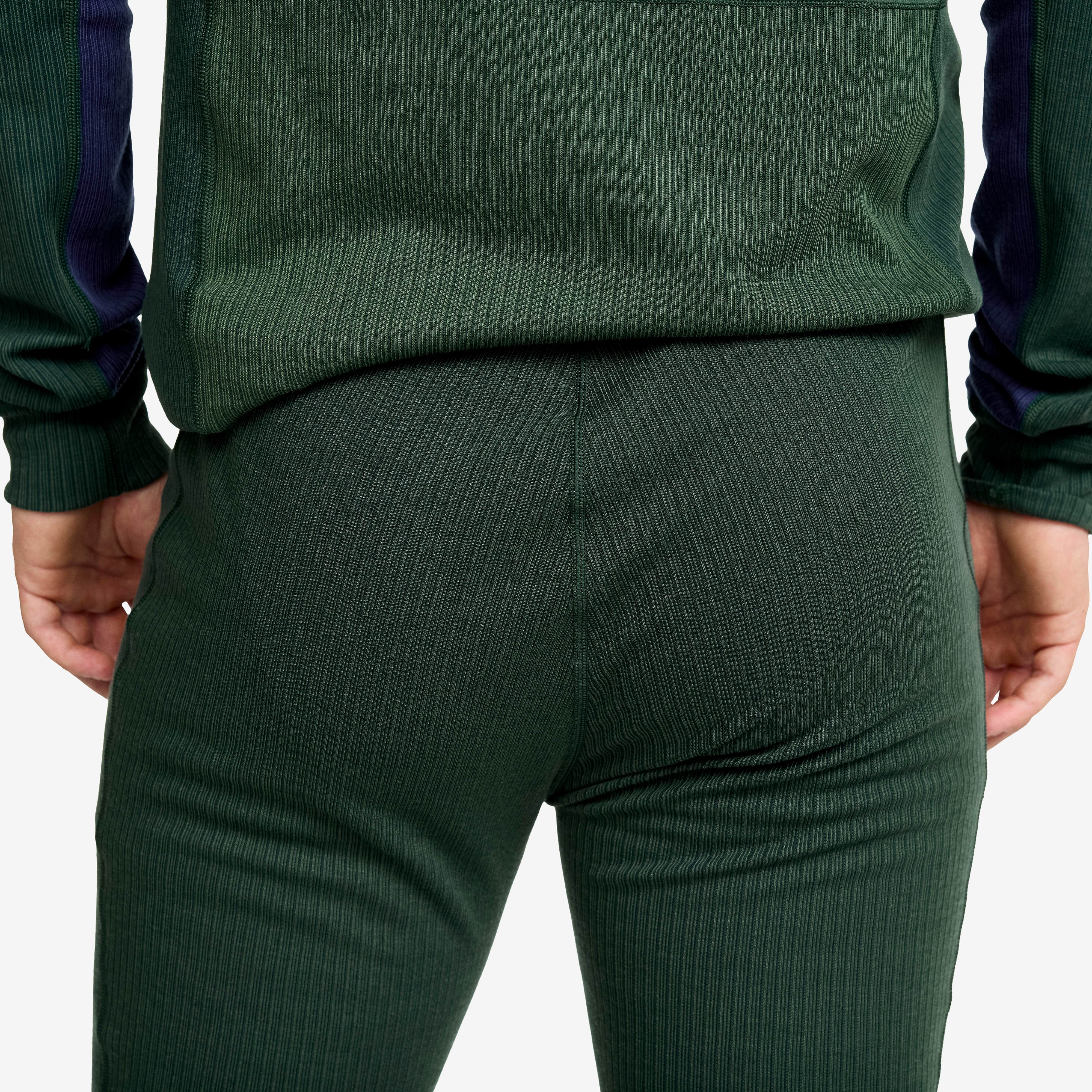 Movement Pants Herre Green Gables
