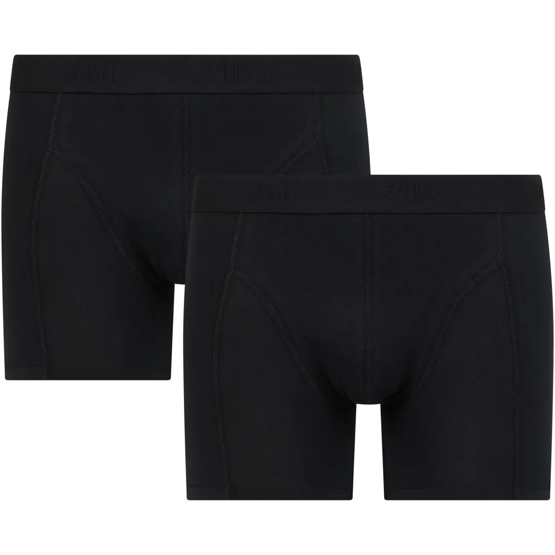 Boxers Ziki