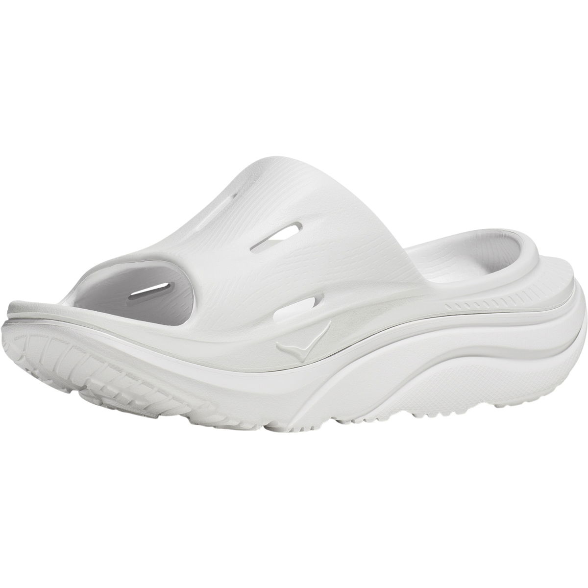 HOKA Ora Recovery Slide 3 Sandaler Unisex