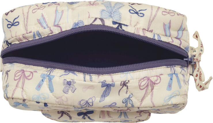 Maanesten Reva Bag Cute Bows Multicolor