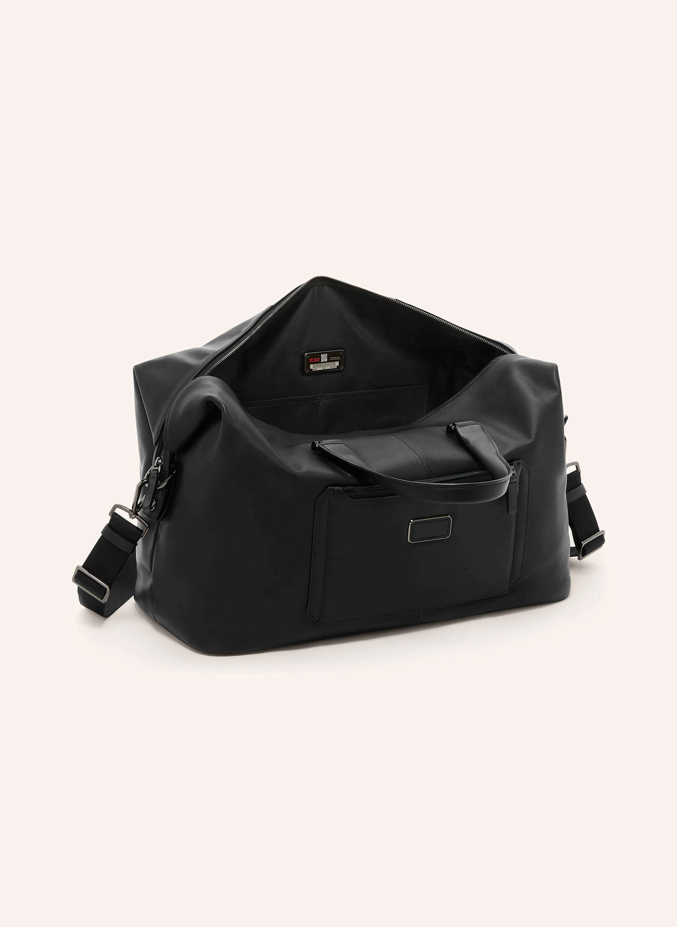 TUMI HARRISON Reisetasche NELSON DUFFEL