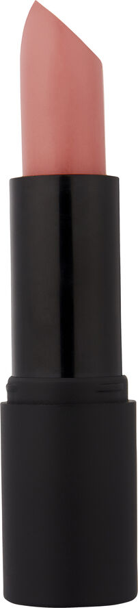 Nilens Jord Lipstick Sheer Nude
