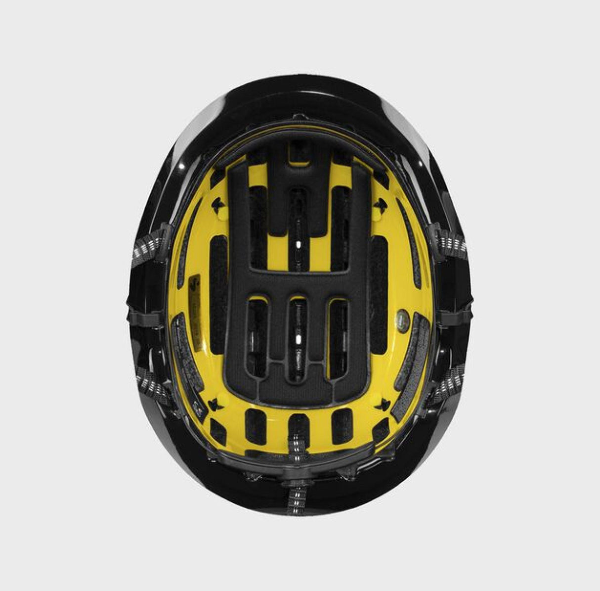 Sweet Protection<br>Ascender MIPS