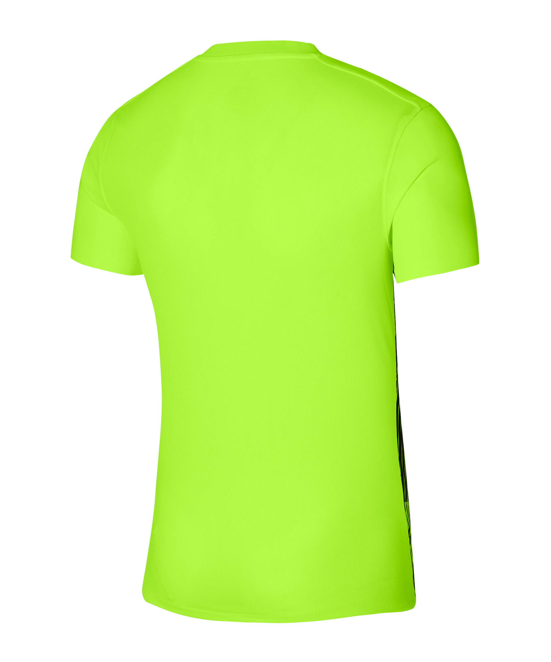 Nike| Herren Fußball Trikots PRECISION VI
