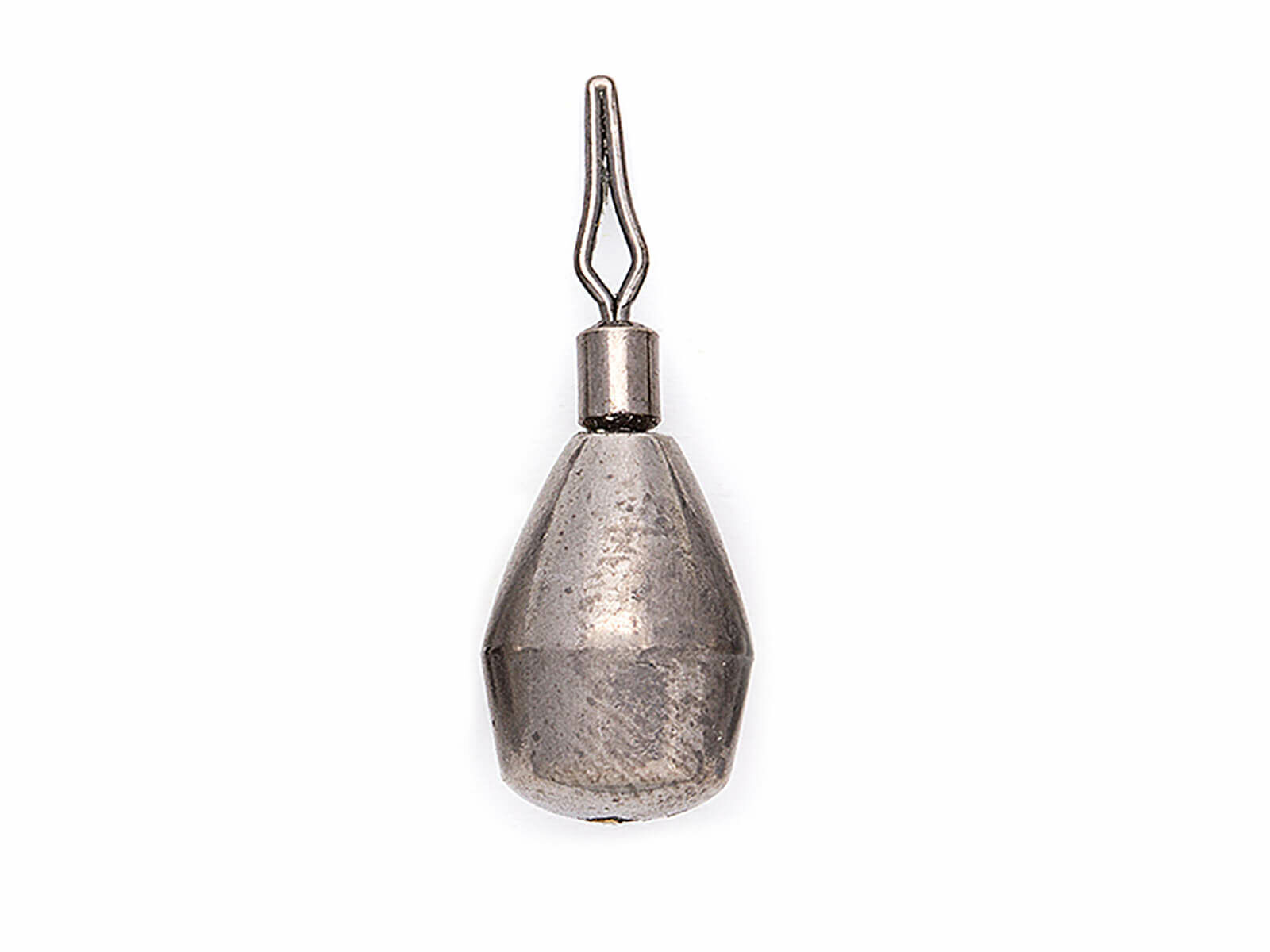 REINS Tungsten DS Sinker - Olive 7.0g (3 Stk.)