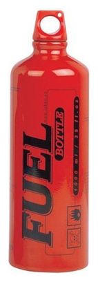 Bouteille à fuel Laken 1L