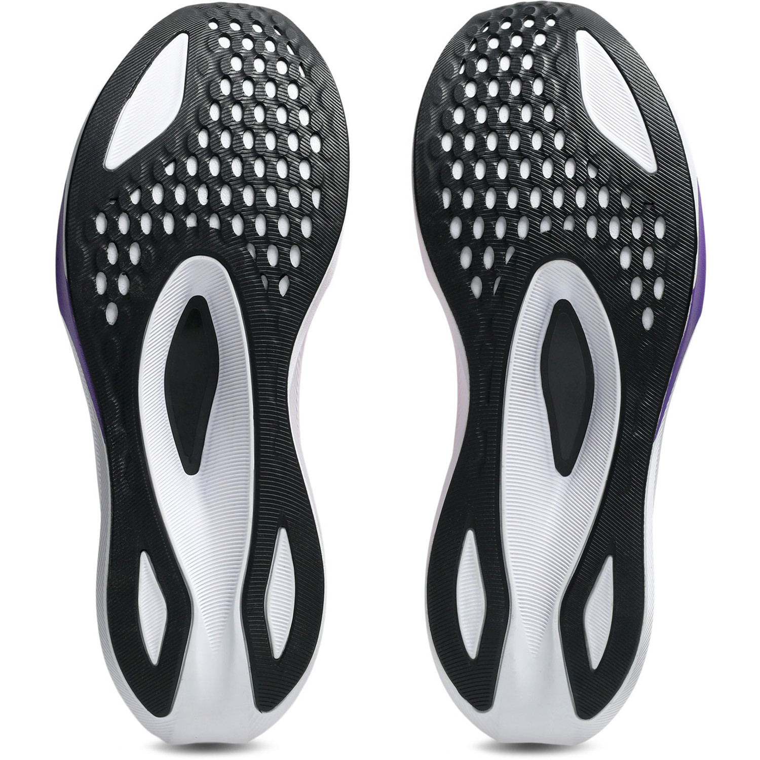 ASICS Magic Speed 4 Dames