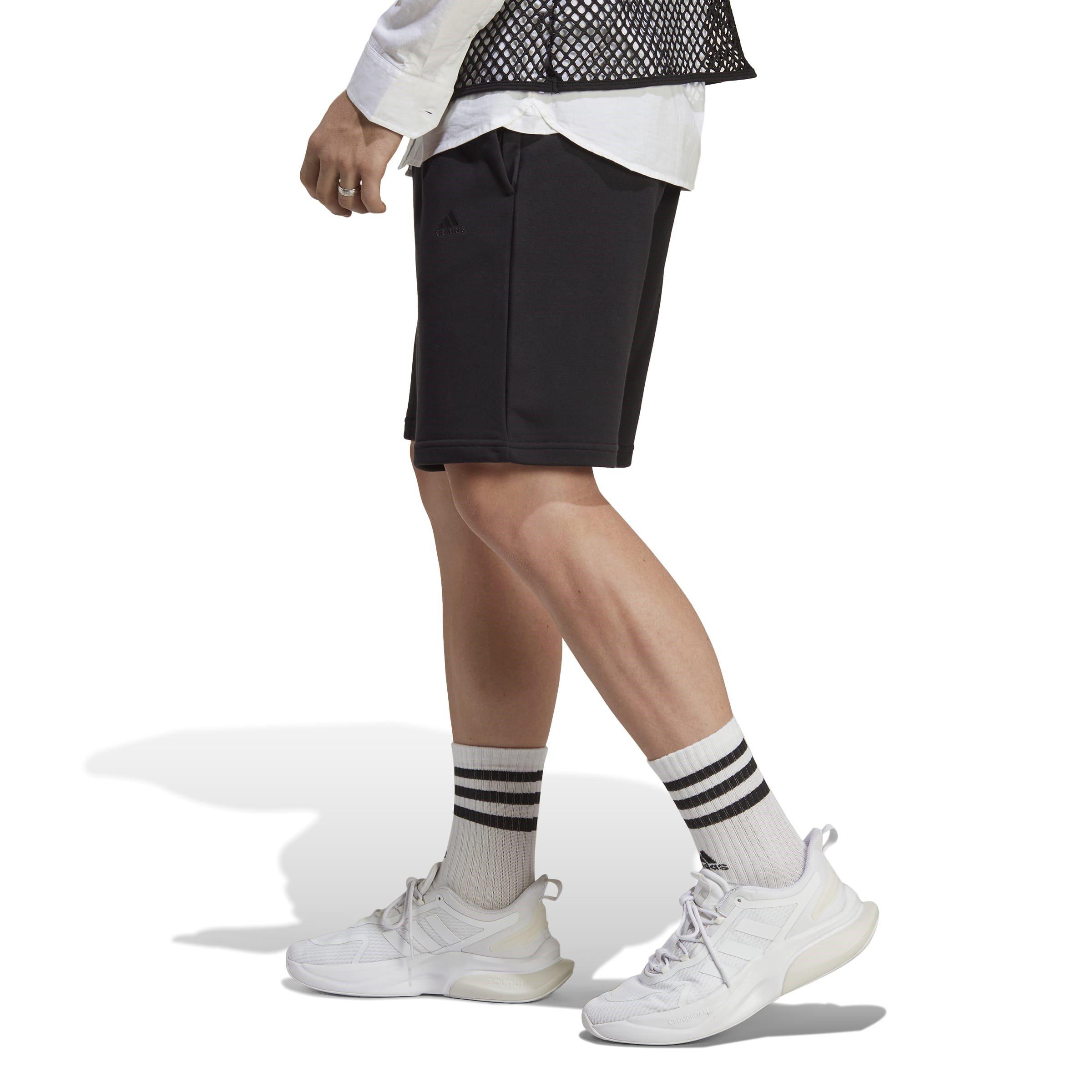 adidas M ALL SZN SHO