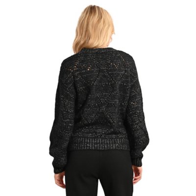 Pull femme 1645CN MOLLY BRACKEN