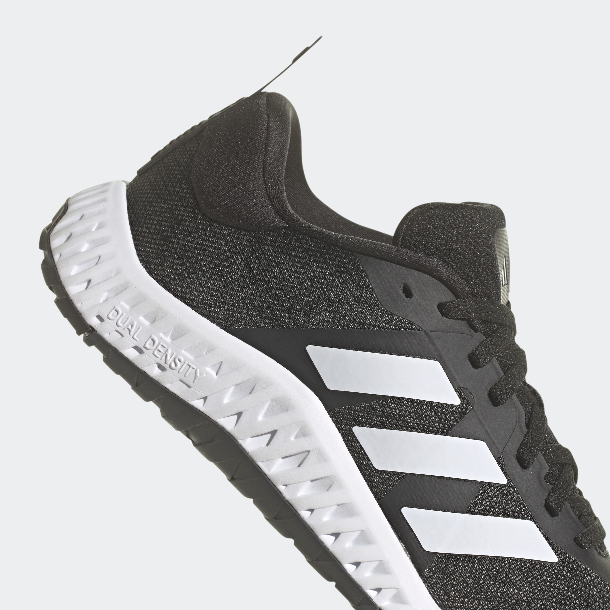 adidas Performance Trainingsschuh »EVERYSET TRAINER«