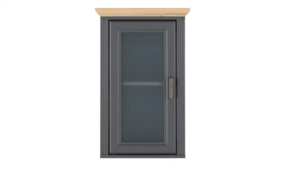Hängeschrank Valparaiso