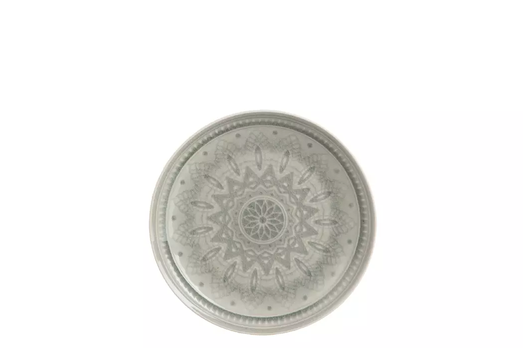 Dessertteller Boho Ø 20,5 cm