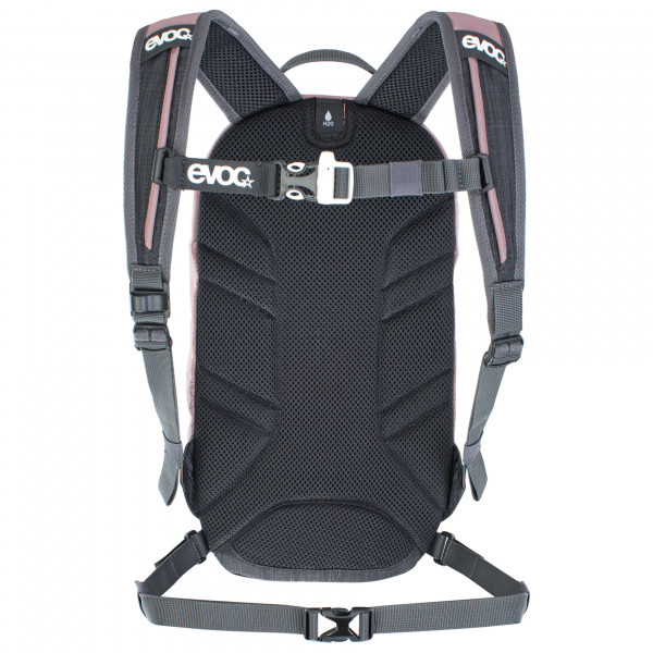 Evoc - Kid's Joyride 4 - Sac à dos vélo