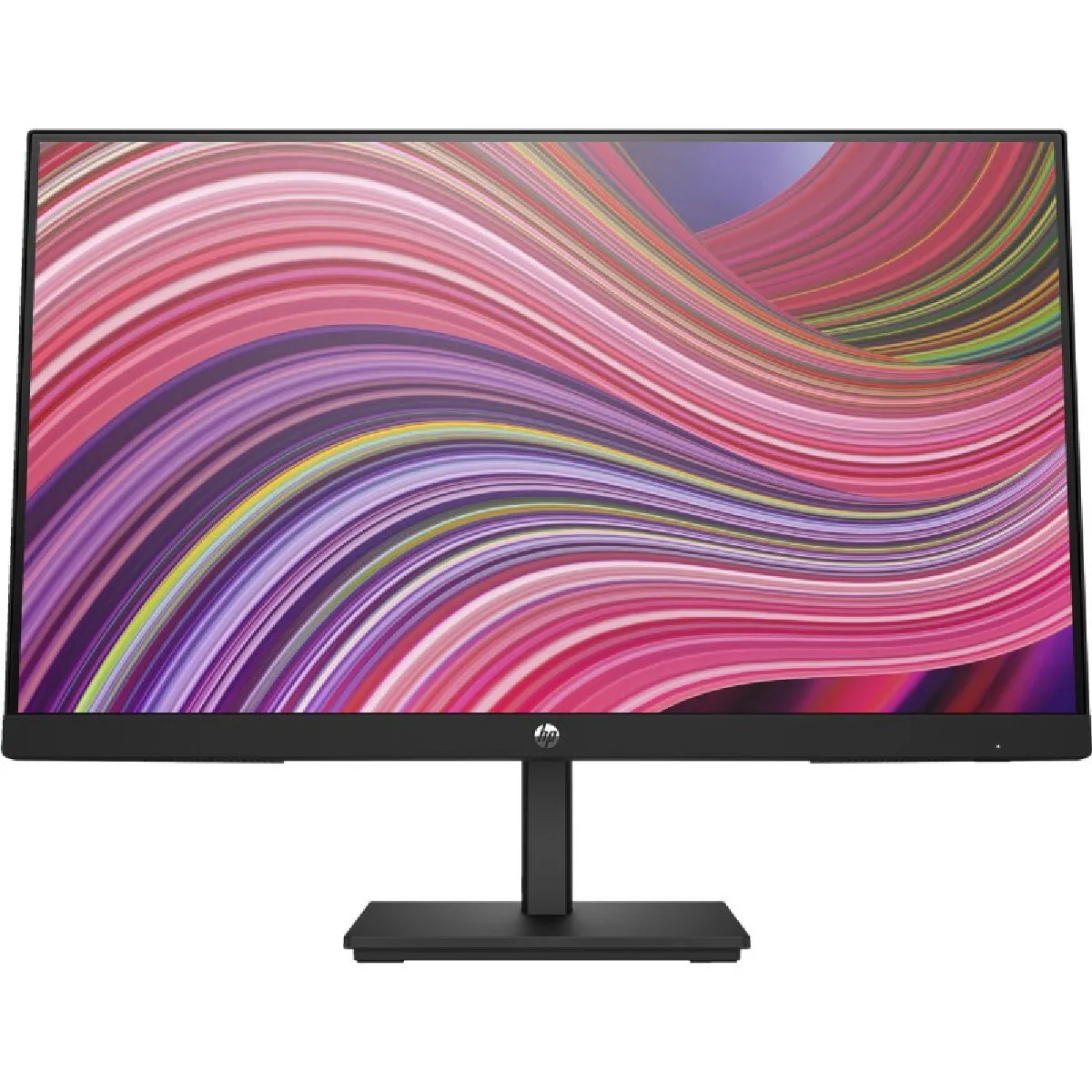 HP V22I G5 - 21.5