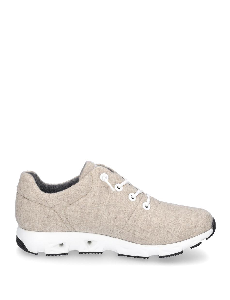 Sneaker Noih 05, beige