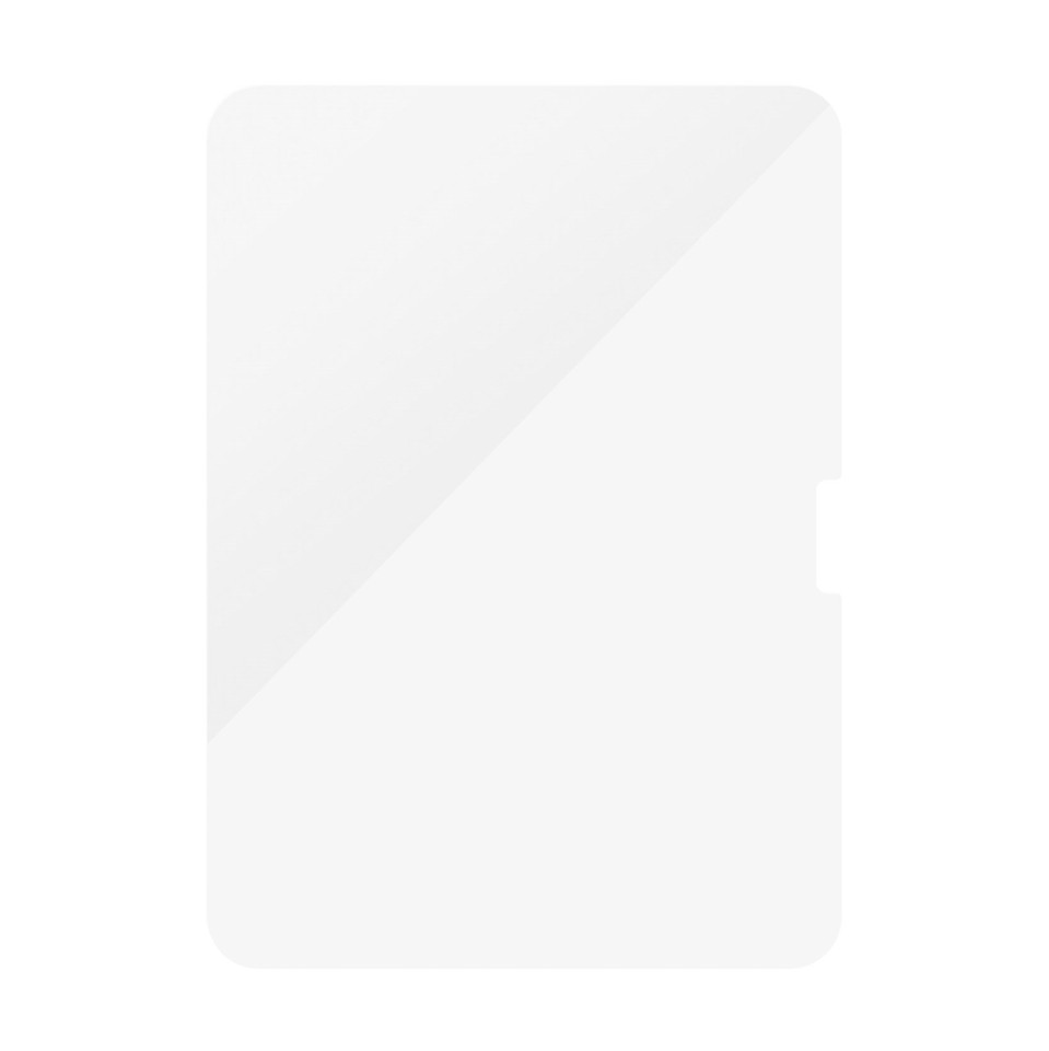 PanzerGlass - iPad Air 11