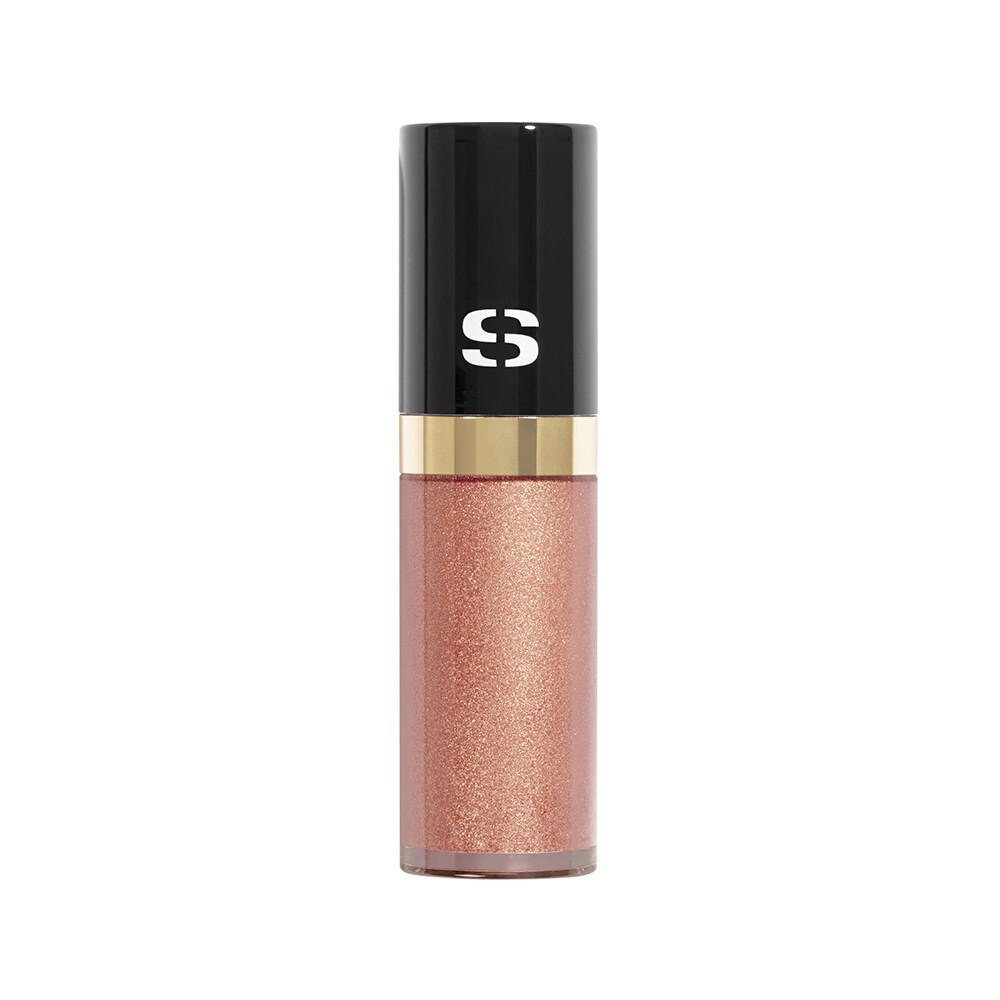 Sisley Ombre Eclat Liquide
