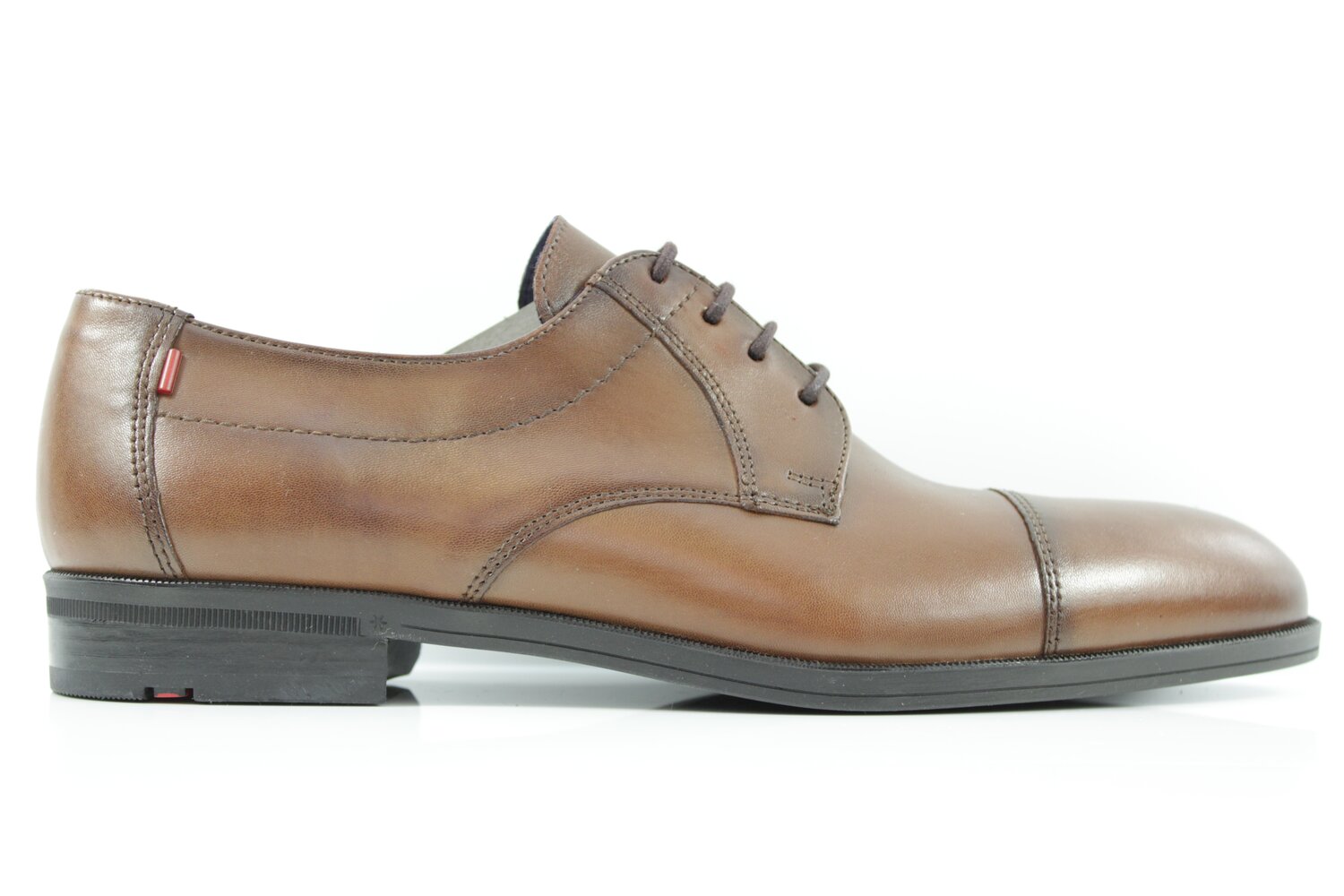 LLOYD Business Schuhe