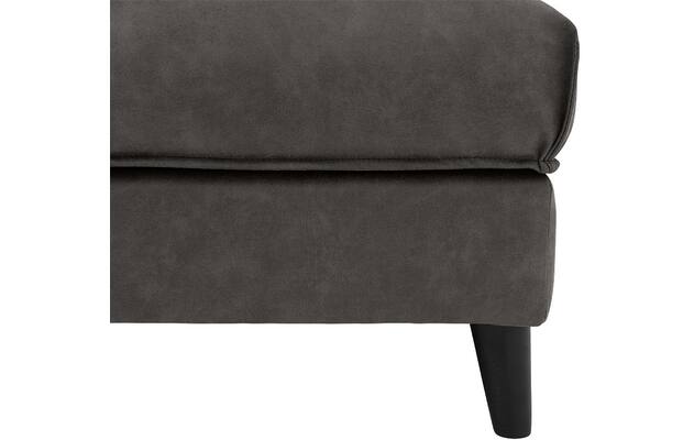 Hocker Jonas