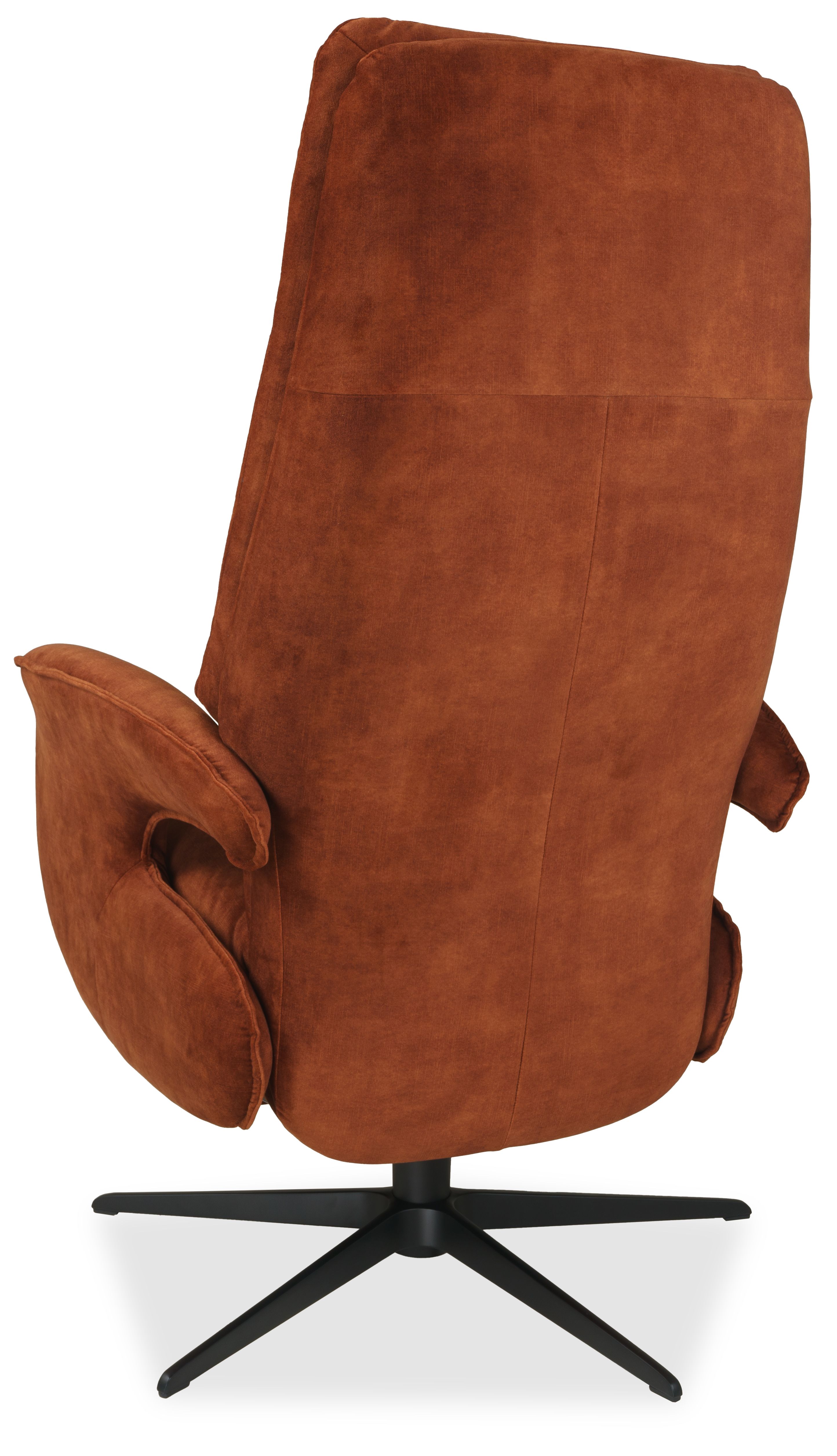 Relaxfauteuil Gijs