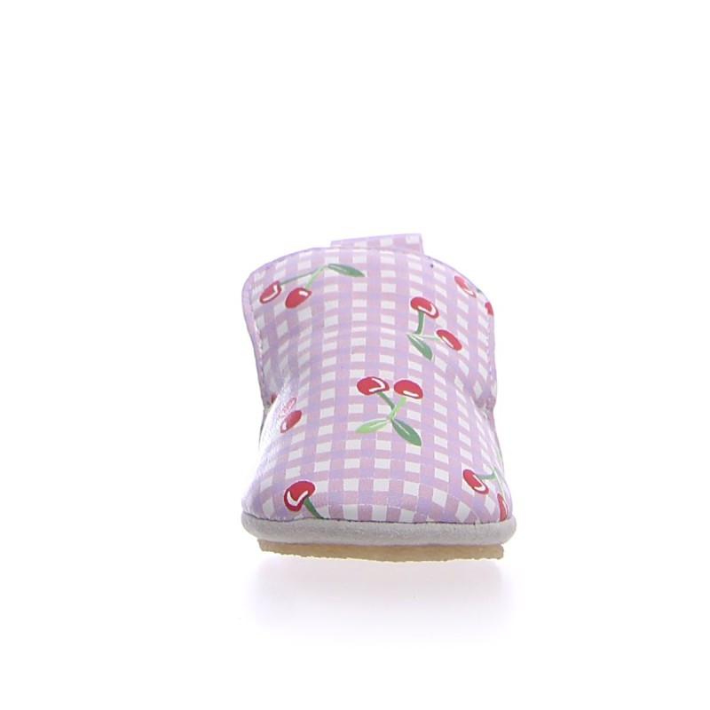 Naturino Naturino mini plumard vichy