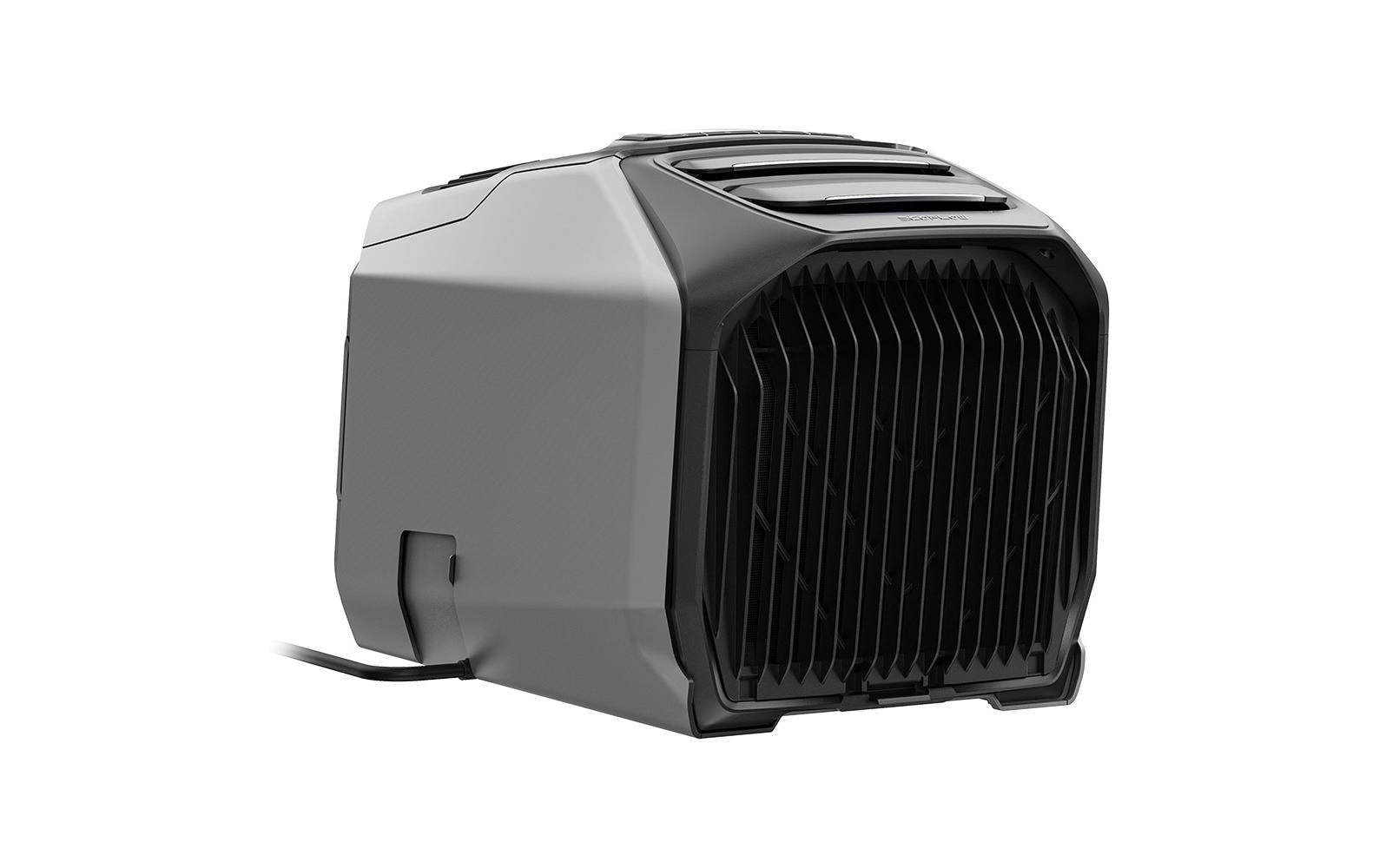 Ecoflow Ventilatorkombigerät »WAVE 3«