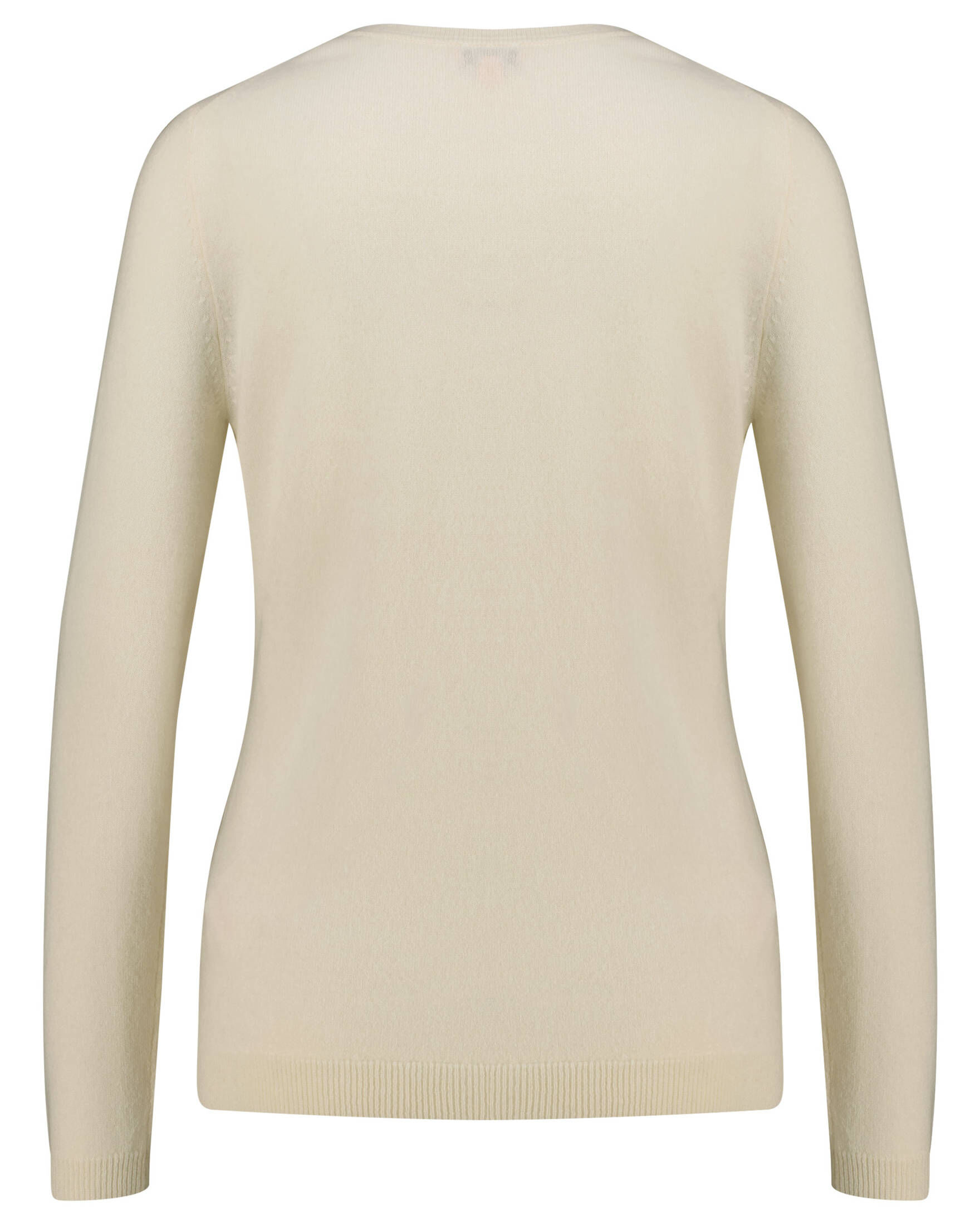 Kate Storm| Damen Kaschmirpullover