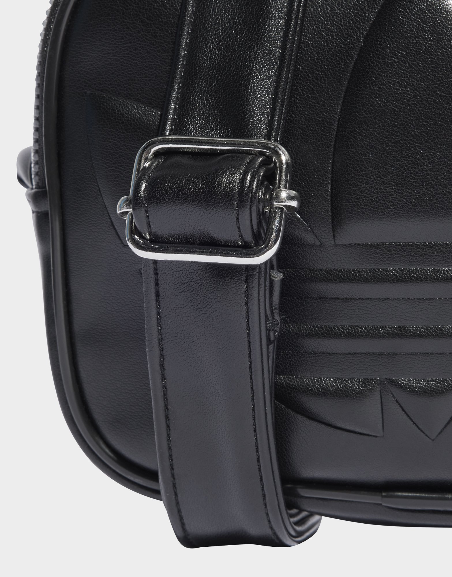 adidas Originals Trefoil Shoulder Bag